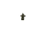 Sensor, Ladedruck VW LT 28-46