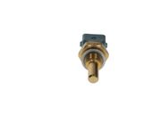 Sensor, Kühlmitteltemperatur HONDA