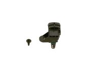 Sensor, Saugrohrdruck FIAT PUNTO