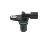 Sensor, Nockenwellenposition MERCEDES-BENZ GLA-KLASSE