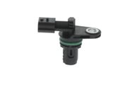 Sensor, Nockenwellenposition DACIA