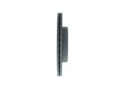 Bremsscheibe MERCEDES-BENZ GLC