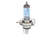 Glühlampe Xenon Blue FORD FIESTA