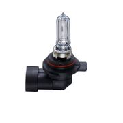 Glühlampe, Hauptscheinwerfer OPEL CASCADA