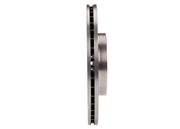 Bremsscheibe FORD TOURNEO COURIER