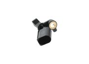 Sensor, Raddrehzahl VW FOX