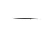 Bremsschlauch BMW 3