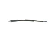 Bremsschlauch MERCEDES-BENZ CLS
