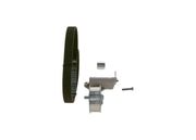 Zahnriemensatz AUDI A6