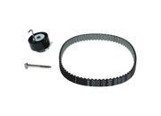 Zahnriemensatz LAND ROVER