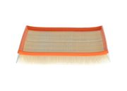 Luftfilter VOLVO XC70