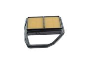 Luftfilter HONDA CIVIC
