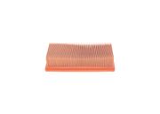 Luftfilter MITSUBISHI