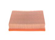 Luftfilter VW TRANSPORTER