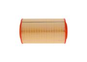 Luftfilter FIAT DUCATO