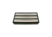 Luftfilter MITSUBISHI PAJERO