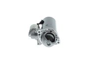 Starter MERCEDES-BENZ