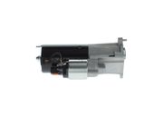 Starter SEAT EXEO
