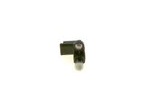 Sensor, Nockenwellenposition MINI