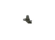 Sensor, Nockenwellenposition MAZDA