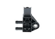 Sensor, Abgasdruck PEUGEOT 208