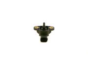 Sensor, Ladedruck SMART