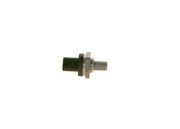 Sensor, Öltemperatur/-druck MINI