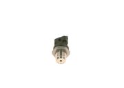 Sensor, Kraftstoffdruck KIA