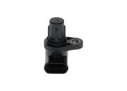 Sensor, Nockenwellenposition LAND ROVER DISCOVERY SPORT