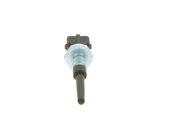 Sensor, Ansauglufttemperatur AUDI COUPE