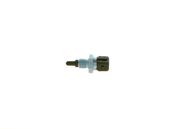 Sensor, Ansauglufttemperatur LAND ROVER