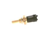 Sensor, Kühlmitteltemperatur FIAT