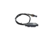 NOx-Sensor, NOx-Katalysator AUDI A4 Allroad