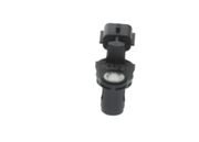 Sensor, Nockenwellenposition MERCEDES-BENZ CITAN