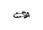 Sensor, Raddrehzahl HYUNDAI TUCSON