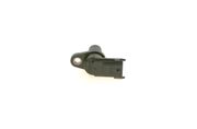 Sensor, Nockenwellenposition VOLVO
