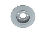 Bremsscheibe OPEL INSIGNIA
