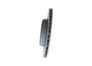 Bremsscheibe BMW 8