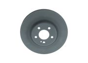 Bremsscheibe MERCEDES-BENZ GLC