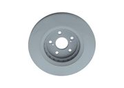 Bremsscheibe TOYOTA RAV 4