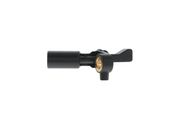 Sensor, Raddrehzahl SEAT Mii
