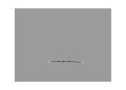 Bremsschlauch FORD GALAXY