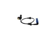 Sensor, Raddrehzahl BMW Z4