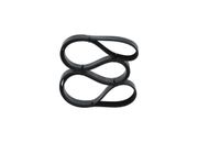 Keilrippenriemen SEAT EXEO