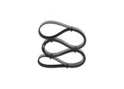 Keilrippenriemen SUZUKI GRAND VITARA