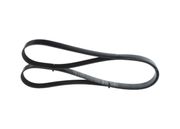 Keilrippenriemen LAND ROVER DISCOVERY