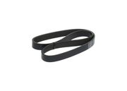 Keilrippenriemen HYUNDAI i20