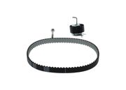 Zahnriemensatz LAND ROVER DISCOVERY