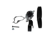 Wasserpumpe + Zahnriemensatz MAZDA