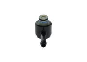 Ventil, Kraftstofffilter SEAT AROSA